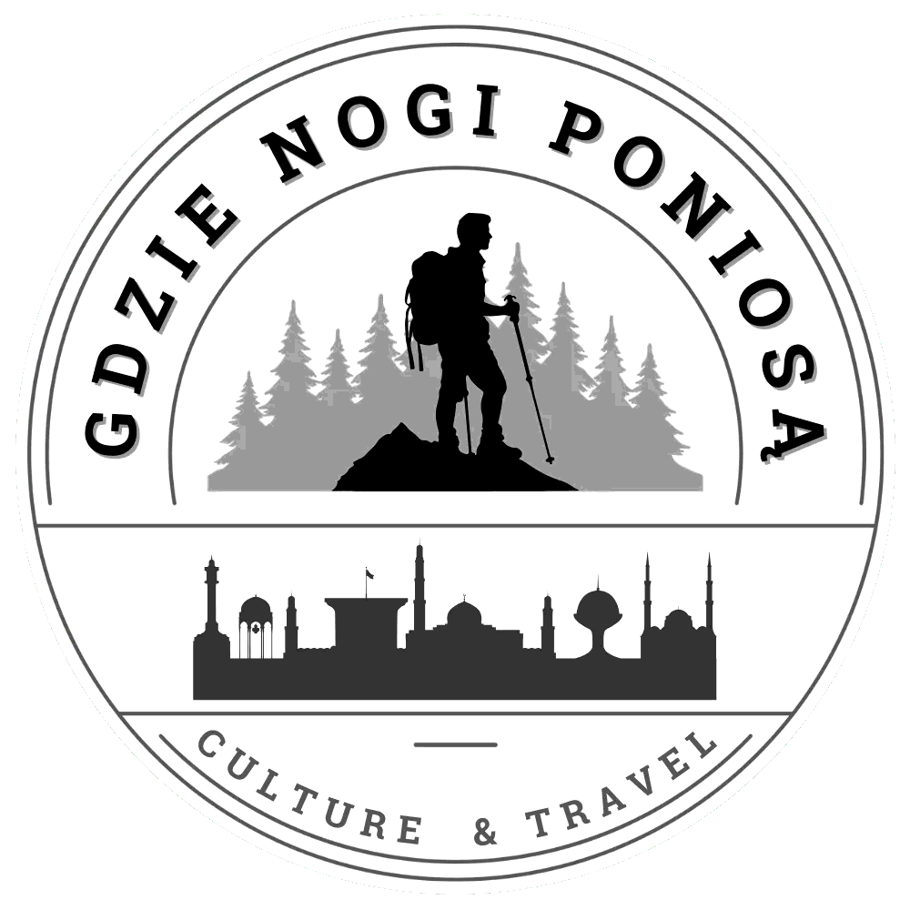Logo gdzienogiponiosa.turystyka.net