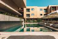 M Boutique Hotel*****