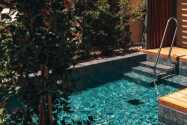 M Boutique Hotel*****