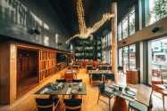 M Boutique Hotel*****