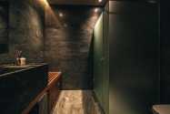 M Boutique Hotel*****