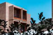 M Boutique Hotel*****