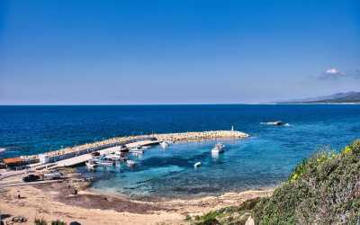 Pafos