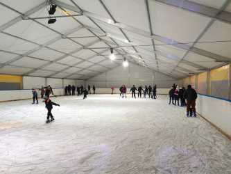 Wycieczka Termy w Uniejowie